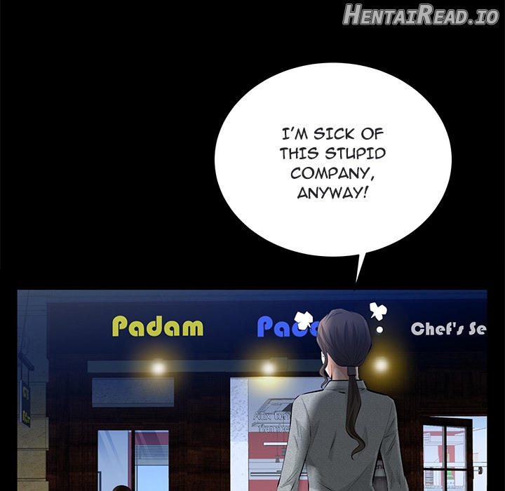 Malja - Manhwa chapter 23 - page 79