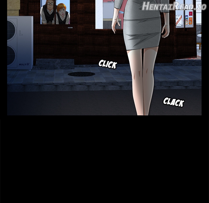 Malja - Manhwa chapter 23 - page 80