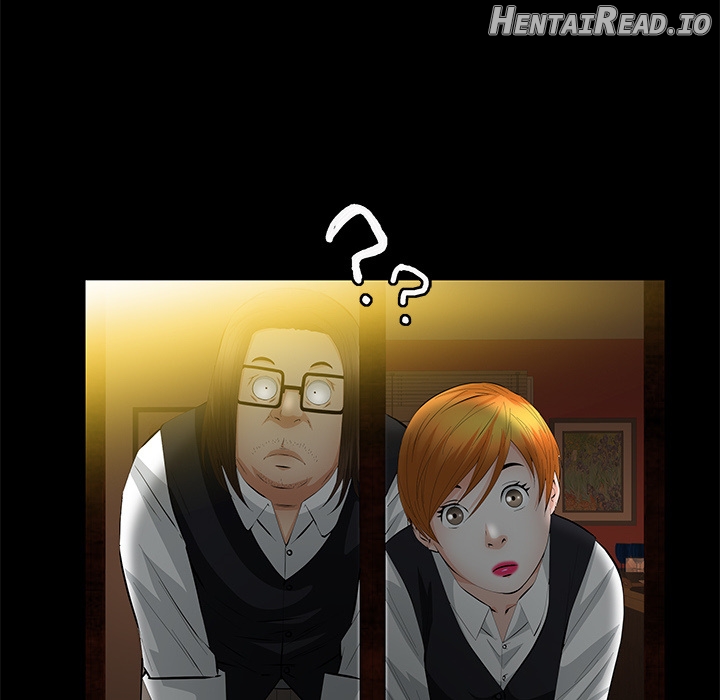 Malja - Manhwa chapter 23 - page 81