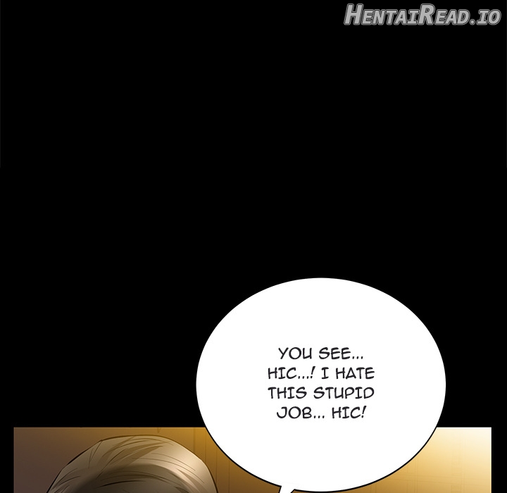 Malja - Manhwa chapter 23 - page 86