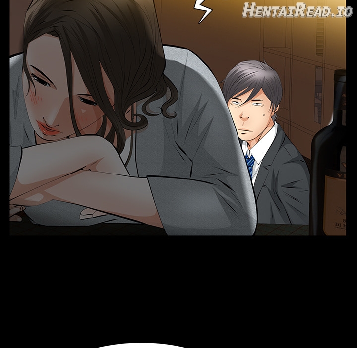Malja - Manhwa chapter 23 - page 87