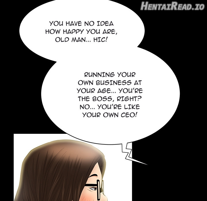 Malja - Manhwa chapter 23 - page 88