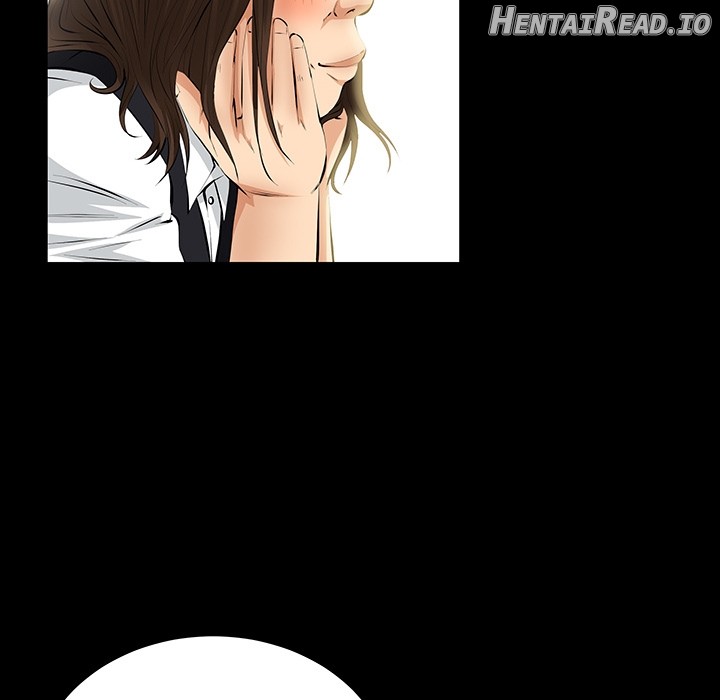 Malja - Manhwa chapter 23 - page 89