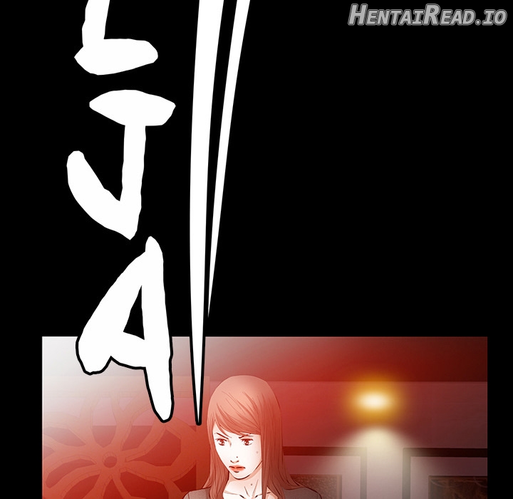 Malja - Manhwa chapter 23 - page 9