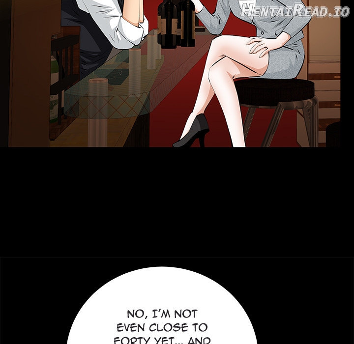 Malja - Manhwa chapter 23 - page 91