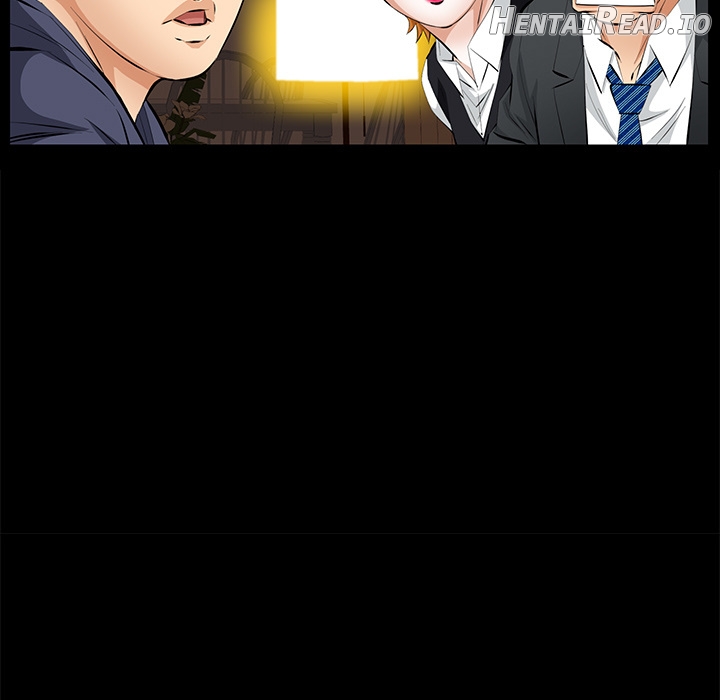 Malja - Manhwa chapter 23 - page 94