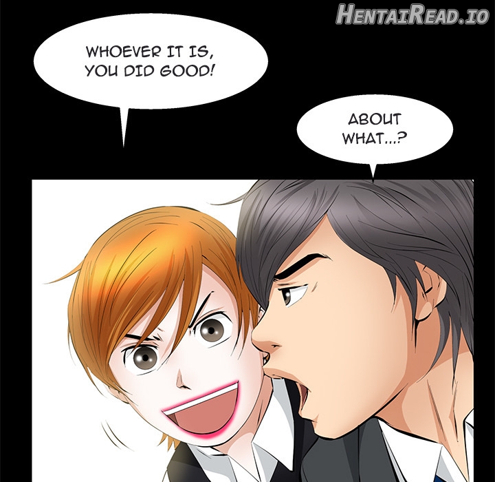 Malja - Manhwa chapter 23 - page 95