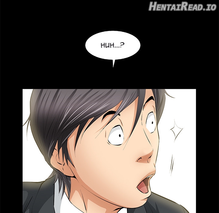 Malja - Manhwa chapter 23 - page 98
