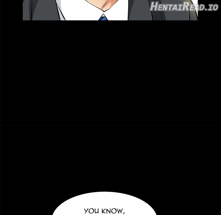 Malja - Manhwa chapter 23 - page 99