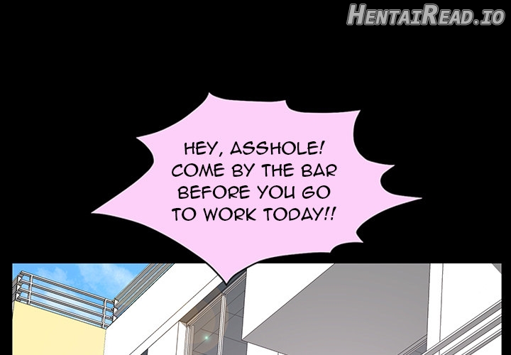 Malja - Manhwa chapter 25 - page 1