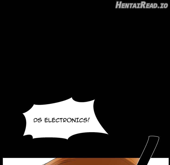 Malja - Manhwa chapter 25 - page 100