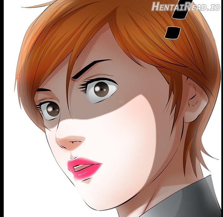 Malja - Manhwa chapter 25 - page 101