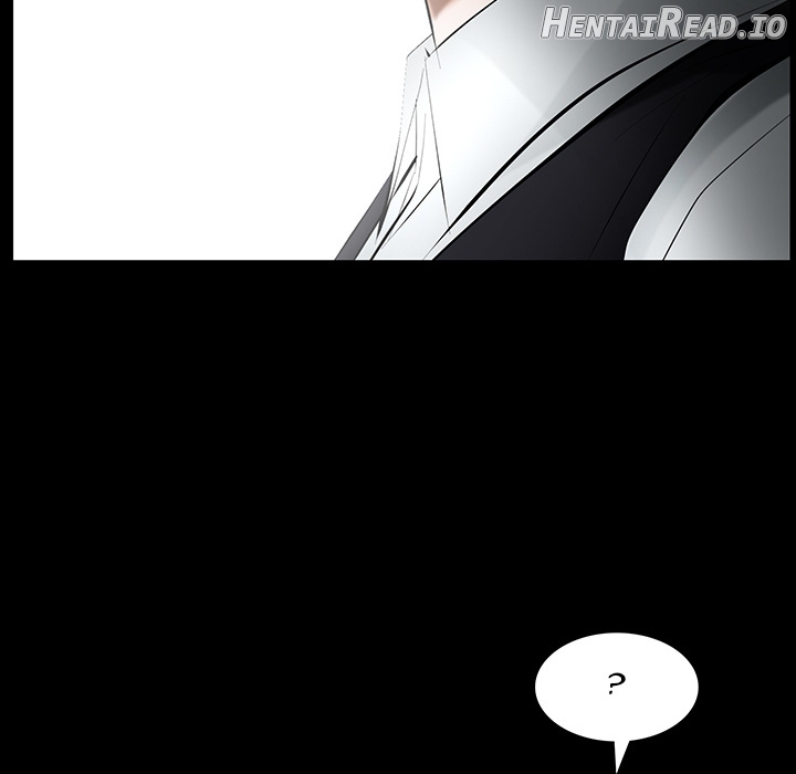 Malja - Manhwa chapter 25 - page 102