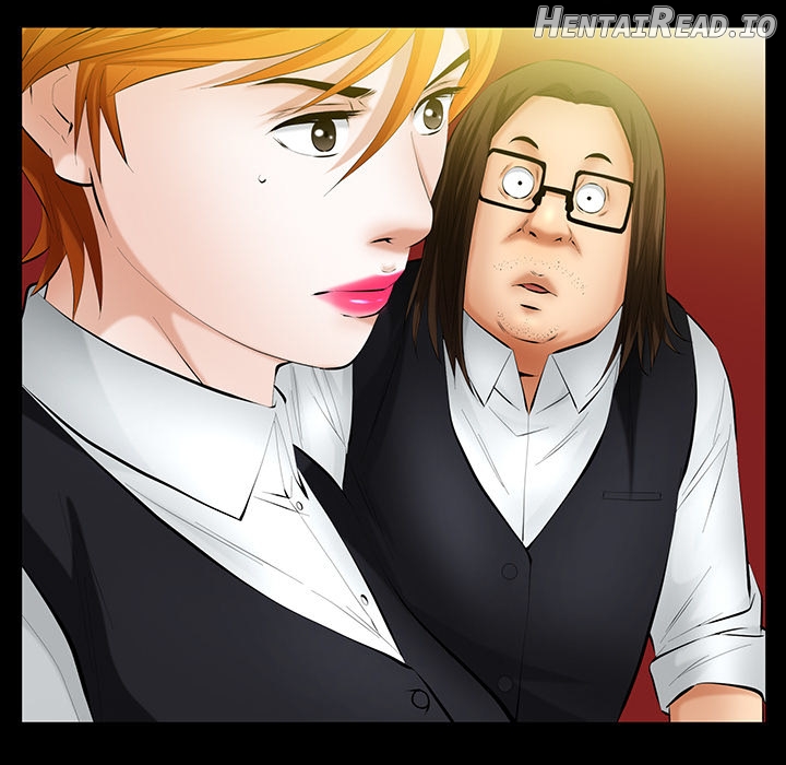 Malja - Manhwa chapter 25 - page 103