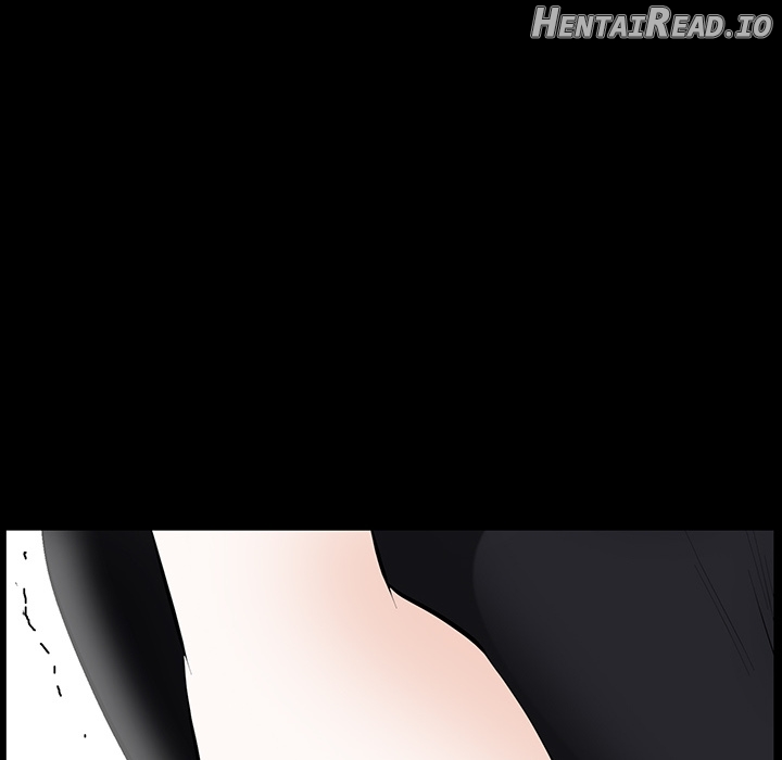 Malja - Manhwa chapter 25 - page 104