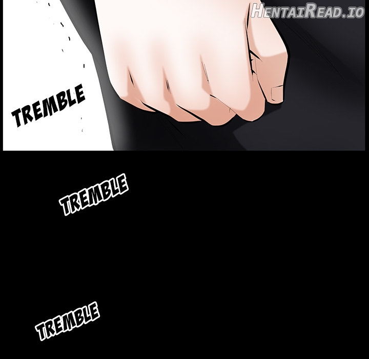 Malja - Manhwa chapter 25 - page 105