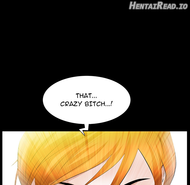 Malja - Manhwa chapter 25 - page 107