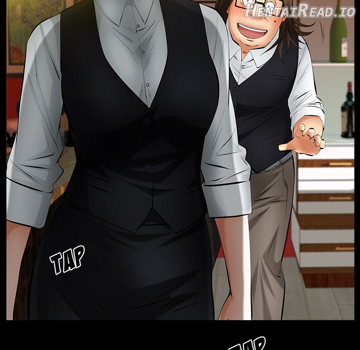 Malja - Manhwa chapter 25 - page 110