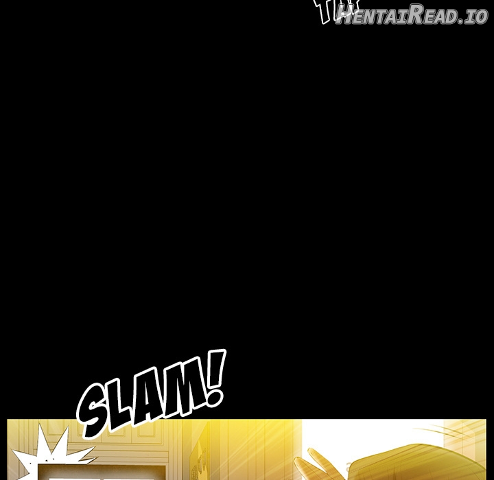 Malja - Manhwa chapter 25 - page 111