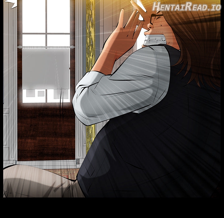Malja - Manhwa chapter 25 - page 112
