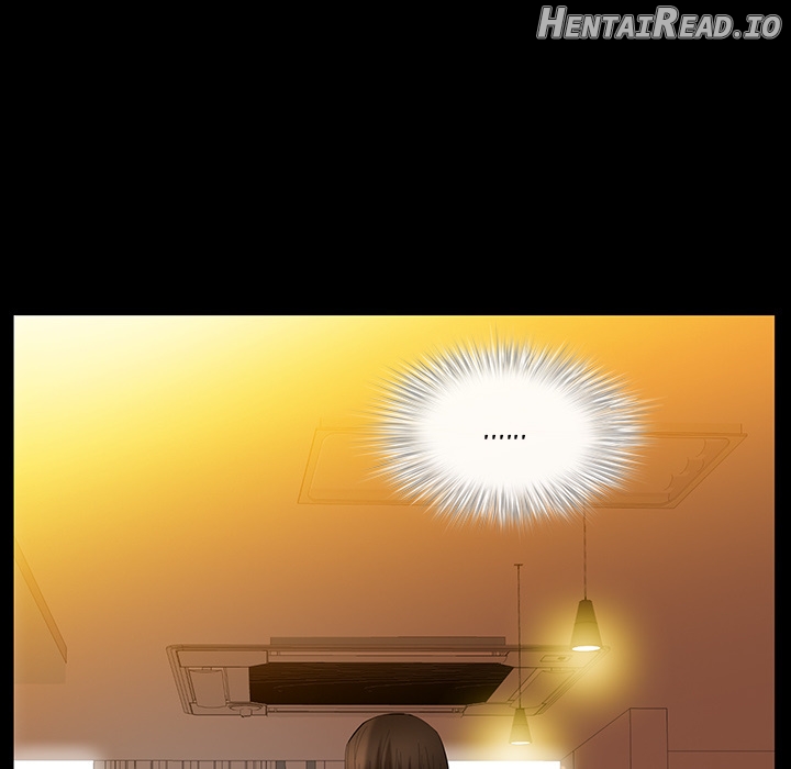 Malja - Manhwa chapter 25 - page 113
