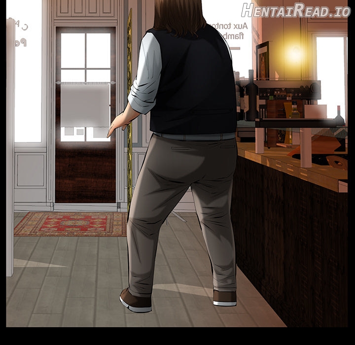 Malja - Manhwa chapter 25 - page 114