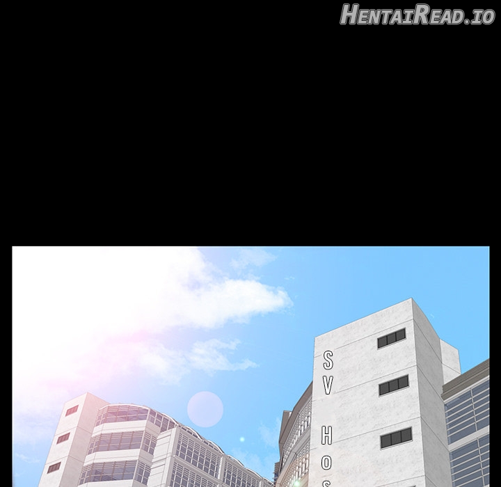 Malja - Manhwa chapter 25 - page 115