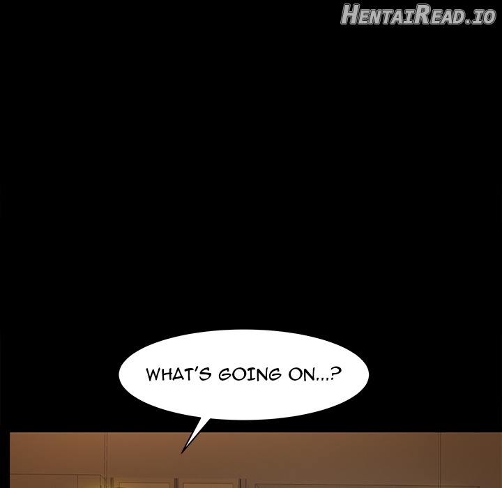 Malja - Manhwa chapter 25 - page 12