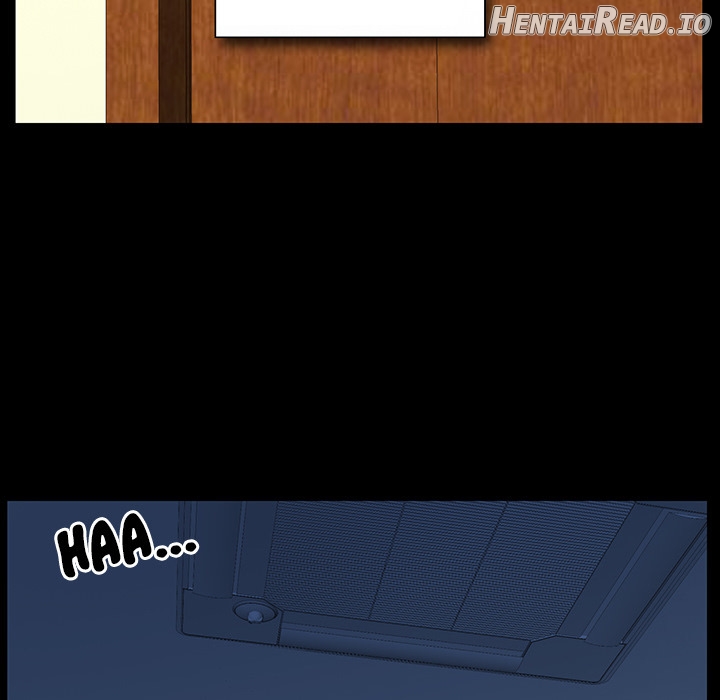 Malja - Manhwa chapter 25 - page 120