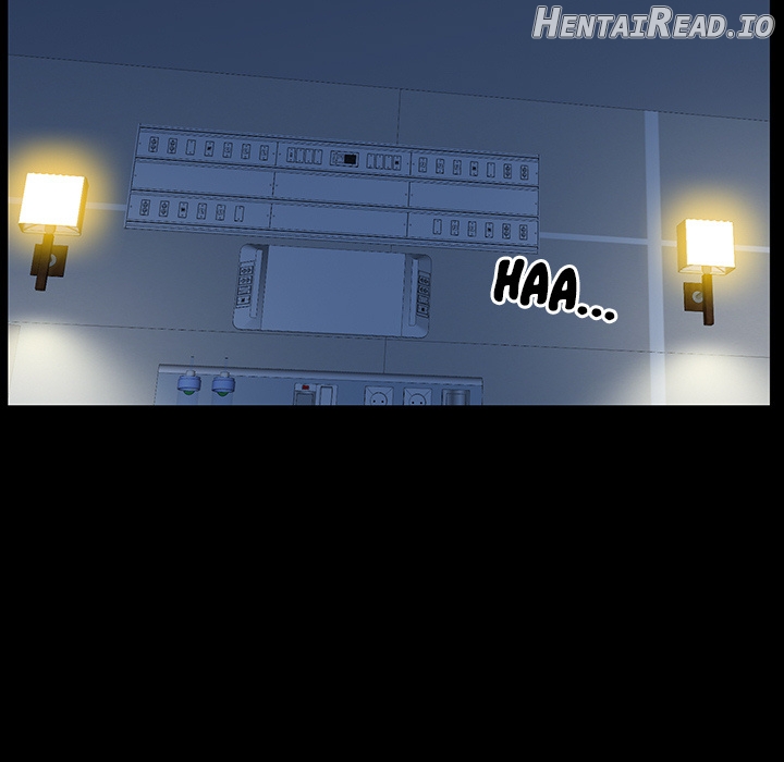 Malja - Manhwa chapter 25 - page 121