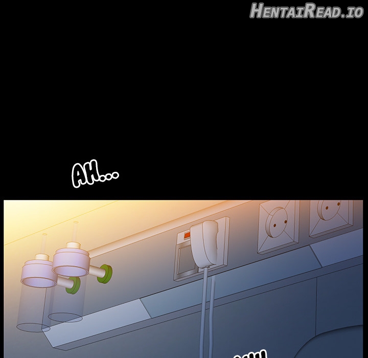Malja - Manhwa chapter 25 - page 122