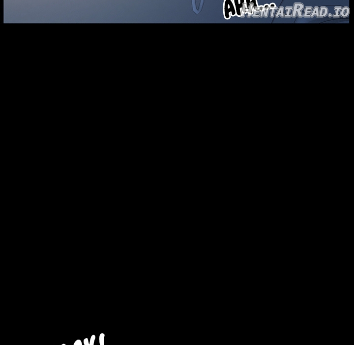 Malja - Manhwa chapter 25 - page 123