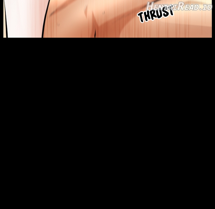 Malja - Manhwa chapter 25 - page 126