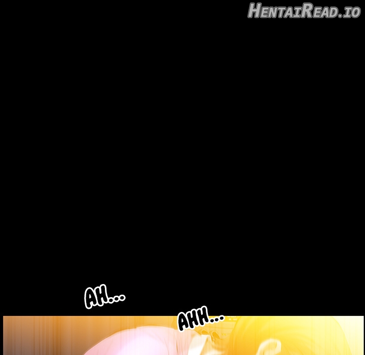 Malja - Manhwa chapter 25 - page 132