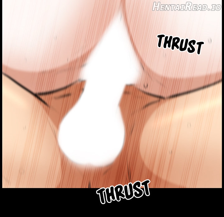 Malja - Manhwa chapter 25 - page 135