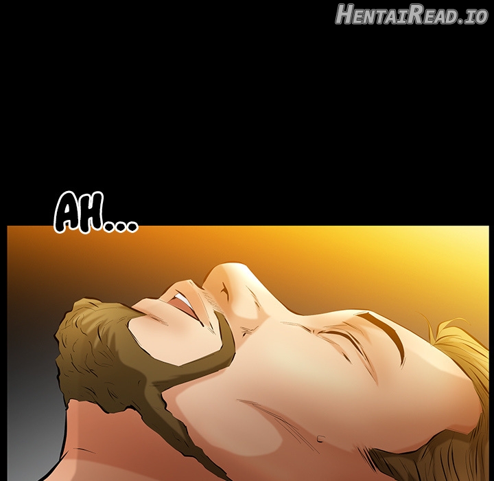 Malja - Manhwa chapter 25 - page 136