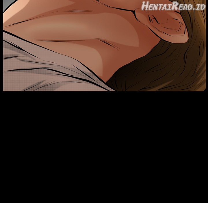 Malja - Manhwa chapter 25 - page 137