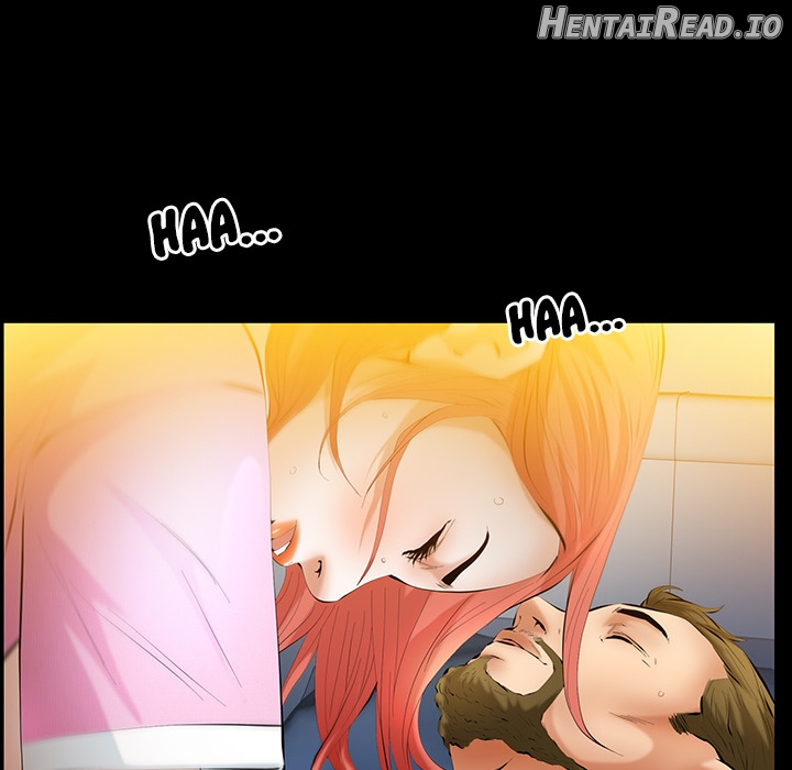 Malja - Manhwa chapter 25 - page 138