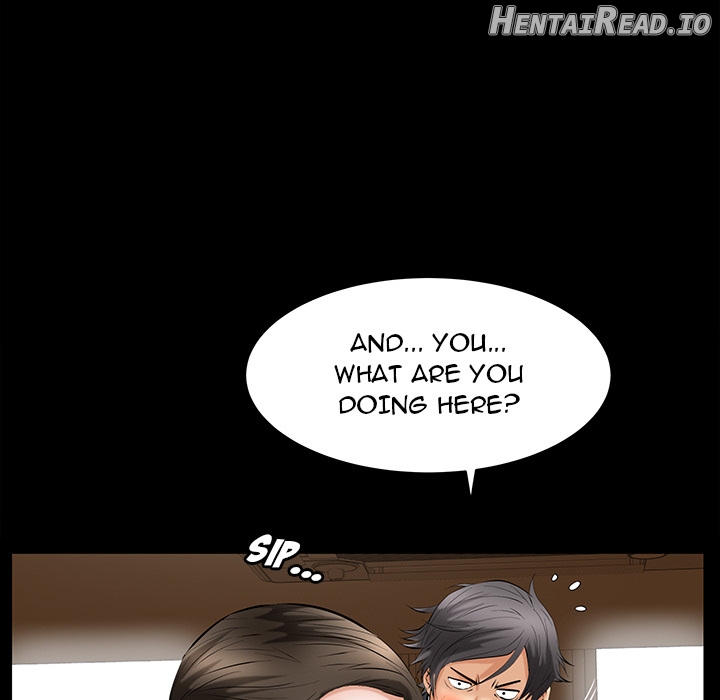 Malja - Manhwa chapter 25 - page 14