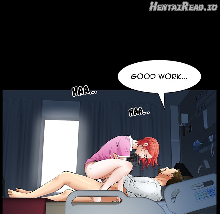 Malja - Manhwa chapter 25 - page 140