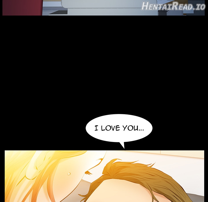 Malja - Manhwa chapter 25 - page 141