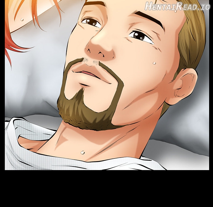Malja - Manhwa chapter 25 - page 142