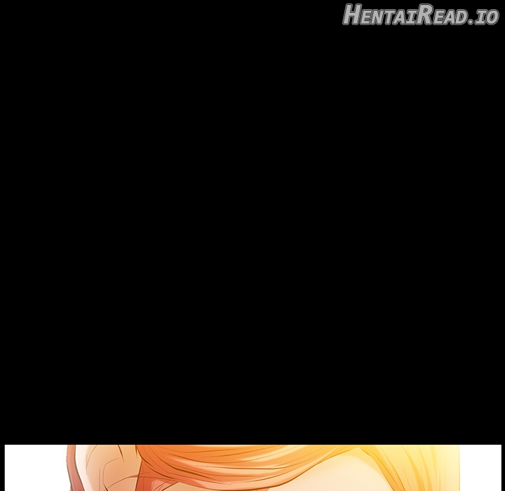 Malja - Manhwa chapter 25 - page 143
