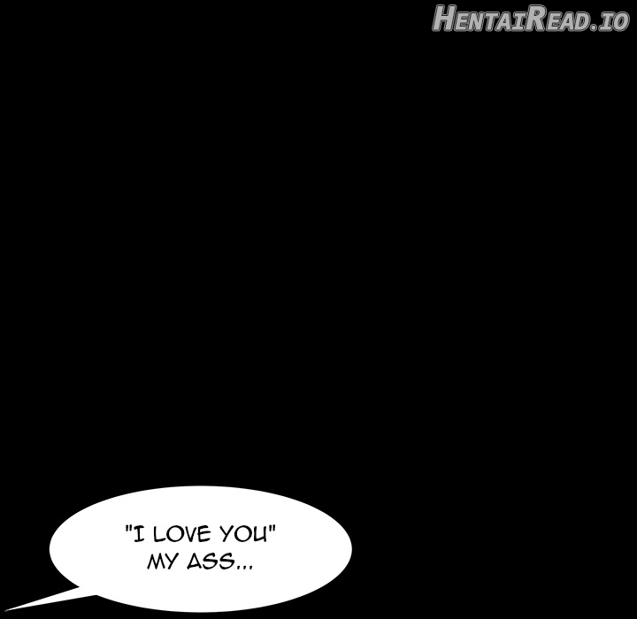 Malja - Manhwa chapter 25 - page 145