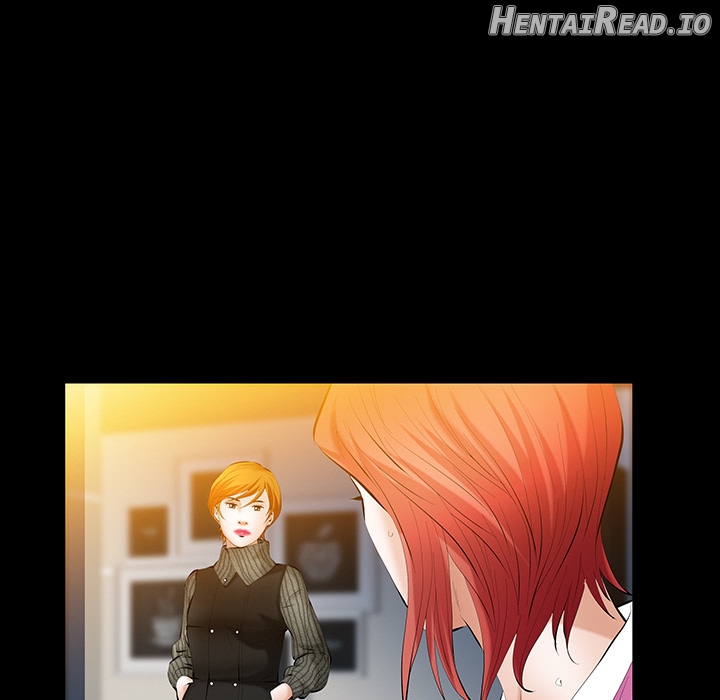Malja - Manhwa chapter 25 - page 147