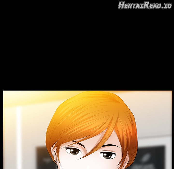Malja - Manhwa chapter 25 - page 149