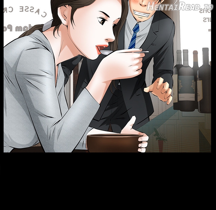 Malja - Manhwa chapter 25 - page 15