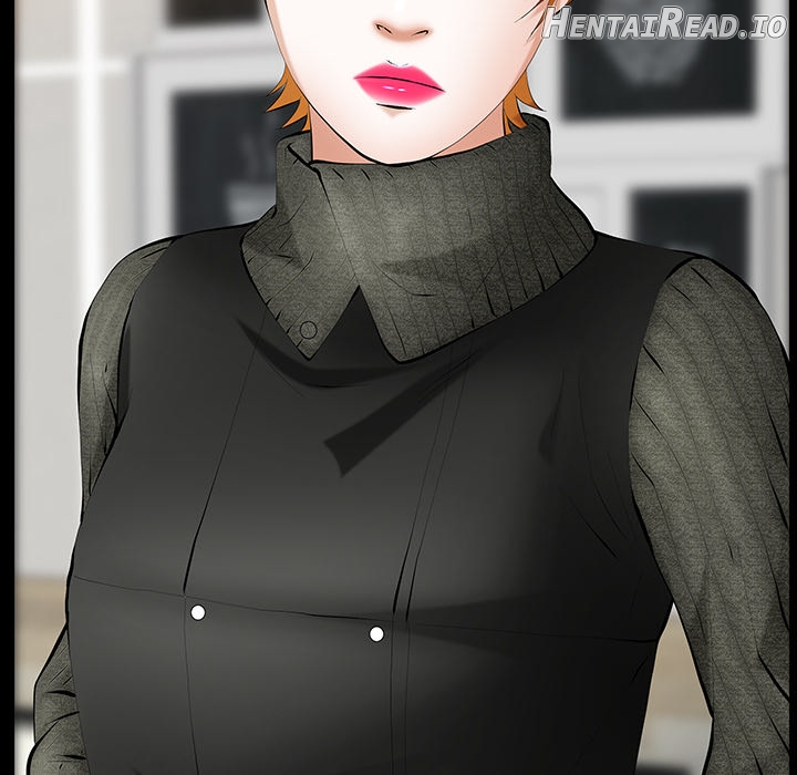 Malja - Manhwa chapter 25 - page 150