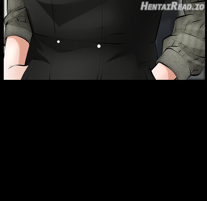 Malja - Manhwa chapter 25 - page 151