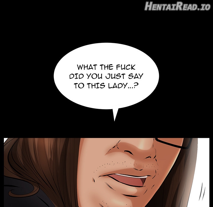 Malja - Manhwa chapter 25 - page 16